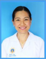 นางวิลาสินี บำบัตร