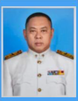 นายมนูญ สัจจาธรรม