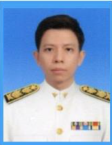 นายวันชนะ สว่างหล้า