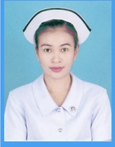 นางสาวธิดารัตน์ วีระธรรม