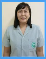 นางสาวนุชนาถ ศรีเจริญ