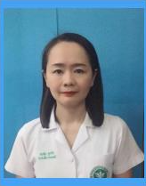 นางสาวอรทัย เด่นพันธ์