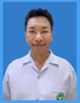 นายชุมพล ศรีอุดม